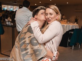 Trouwfeest Koen&Evy2024-DennieDerooPhotography-273.jpg